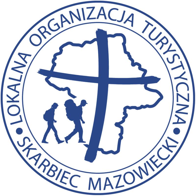 Walne Zebranie Członków Lokalnej Organizacji Turystycznej "Skarbiec Mazowiecki"