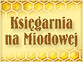 http://www.ksiegarnianamiodowej.pl