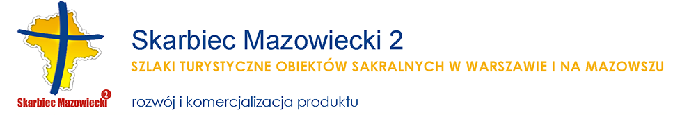 Skarbiec Mazowiecki 2